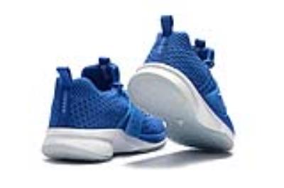 cheap air jordan trainer 2 flyknit cheap no. 19